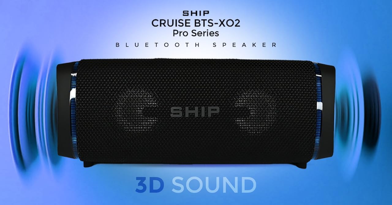slider image slider_item_VfpfDF