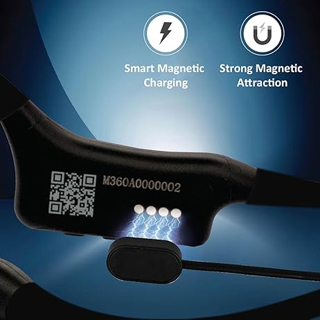 SHIP Marine 360 Pro Series Raven Black