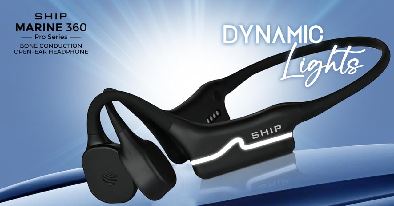 slider image slider_item_88yfWw