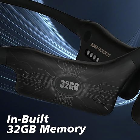 SHIP Marine 360 Pro Series Raven Black