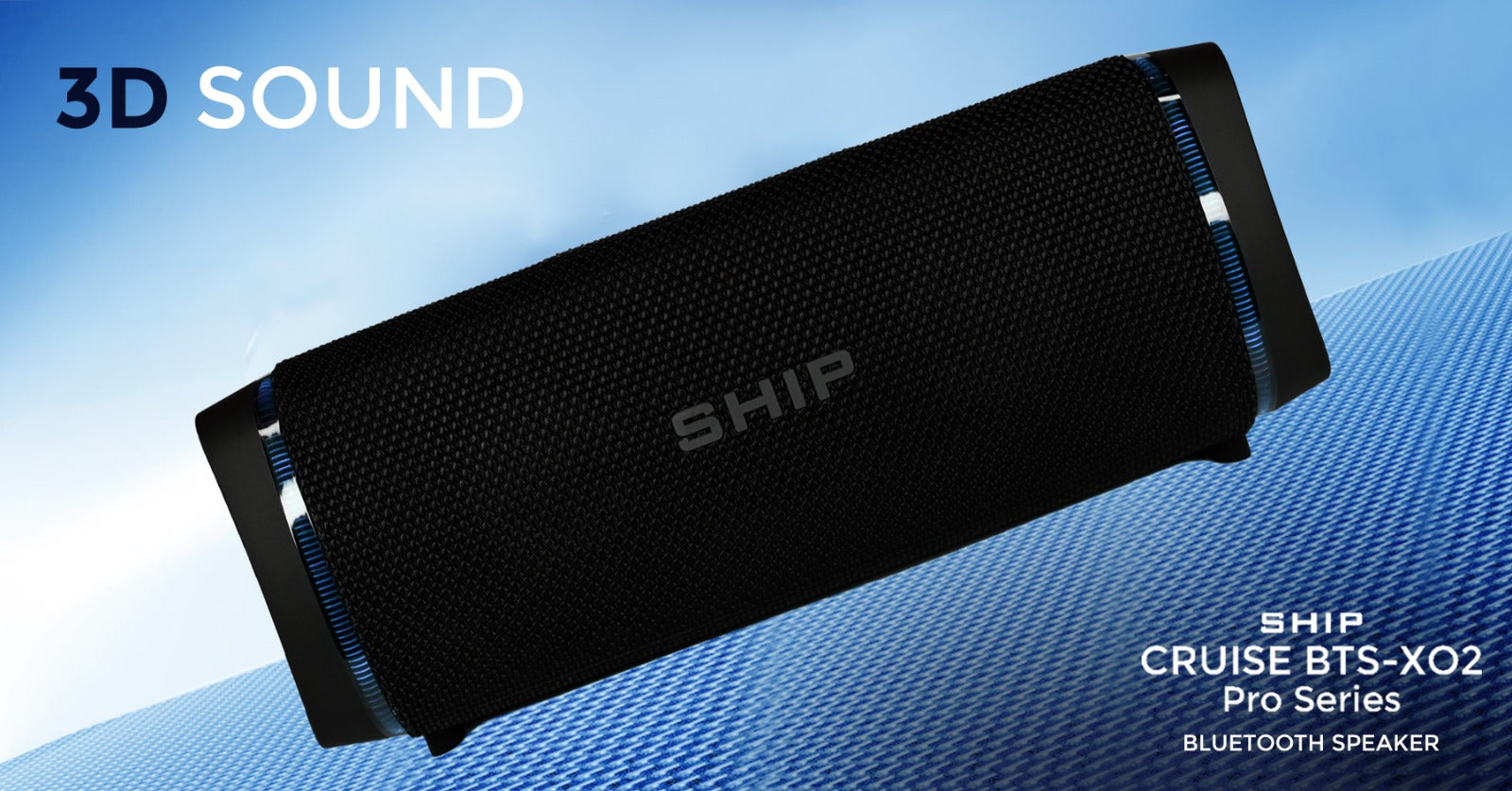 slider image slider_item_6iJkf3