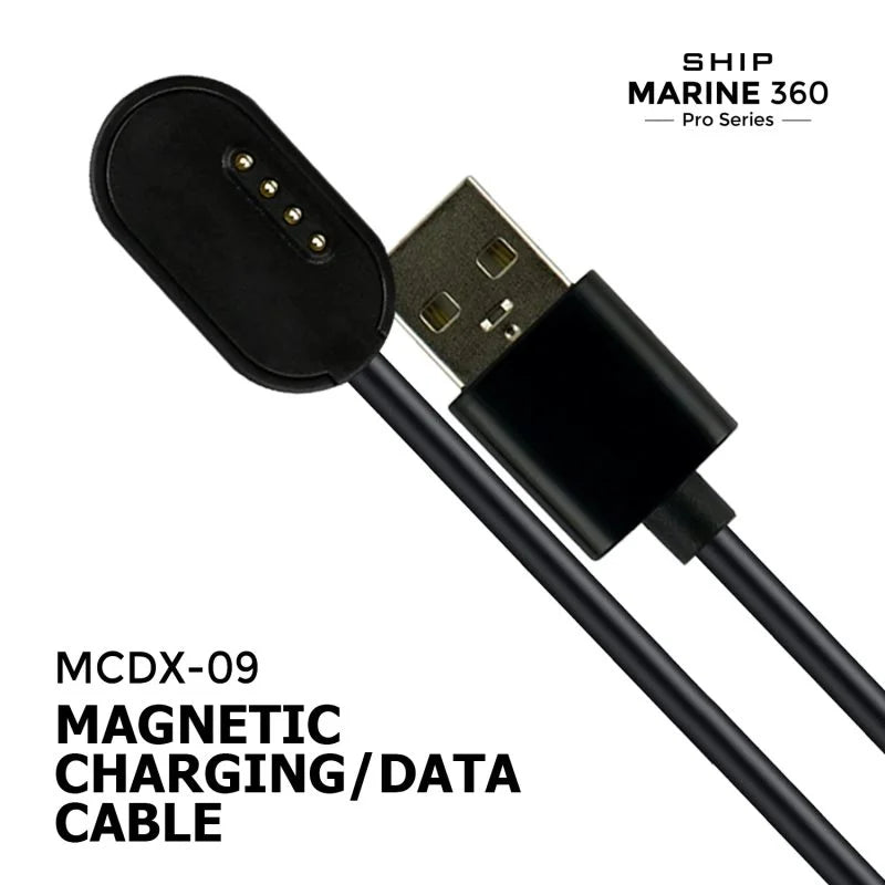 CHARGING CABLE