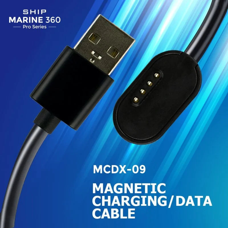CHARGING CABLE