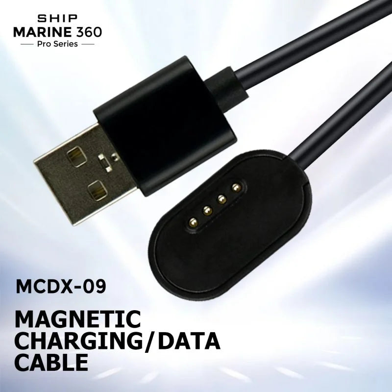 CHARGING CABLE