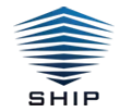 SHIP