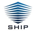 Experience the real music with Shipzers India